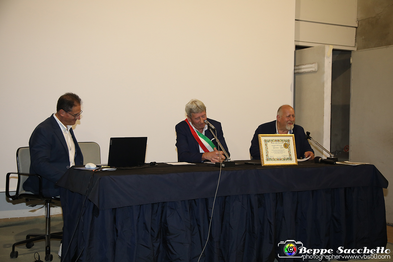 VBS_9972 - Premio Amico di Govone 2024 in memoria dell'Onorevole Giovanni Goria.jpg